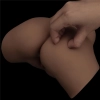 Streetgirl’s with Sensation Pulse Box