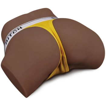 Streetgirl’s with Sensation Pulse Box
