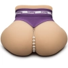 Streetgirls Dual Motor Sensation Pulse