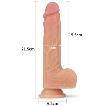 8.5