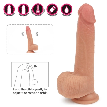 8.5