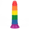 7 Prider Dildo