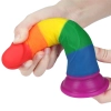 7 Prider Dildo
