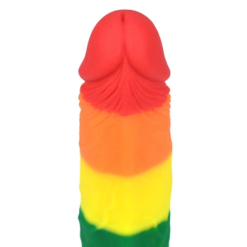 7 Prider Dildo