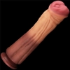12 Nature Cock