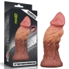 7 Nature Cock