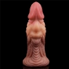 7 Nature Cock