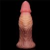 7 Nature Cock