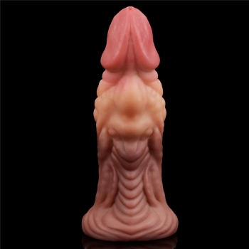 7 Nature Cock