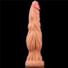 9.5