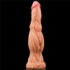 9.5
