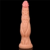 9.5