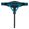 Ingen 9 Enhanced Set XS/S/M (Flesh)