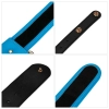 Ingen 9 Enhanced Set L/XL/2XL (Flesh)