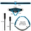 Ingen 10 Enhanced Set L/XL/2XL (Flesh)