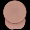 8.5 Sliding Skin Pro II Dual Layer Silicone Dong