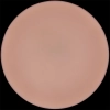 9 Sliding Skin Pro II Dual Layer Silicone Dong