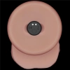 8.5