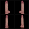 8.5
