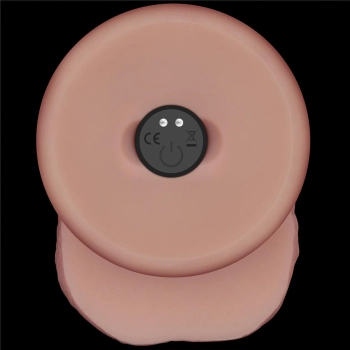 8.5