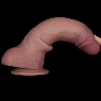8.5
