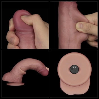 8.5