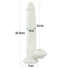 Lumino Play Dildo