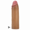 Add 1