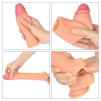 Add 1