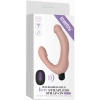 Rechargeable IJOY Strapless Strap on