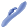 Wibrator króliczek Lovetoy Swirl silikonowy USB 20.5 cm