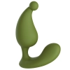 LAllure Apex Rechargeable Vibrator
