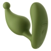 LAllure Apex Rechargeable Vibrator
