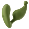 LAllure Apex Rechargeable Vibrator