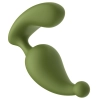 LAllure Apex Rechargeable Vibrator