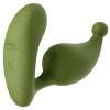 LAllure Apex Rechargeable Vibrator