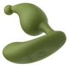 LAllure Apex Rechargeable Vibrator