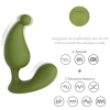 LAllure Apex Rechargeable Vibrator