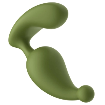 LAllure Apex Rechargeable Vibrator