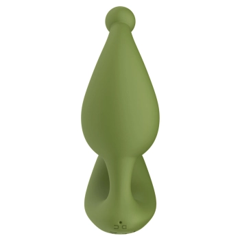 LAllure Apex Rechargeable Vibrator