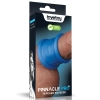 Pierścień erekcyjny Pinnacle Pro Lovetoy zwężany ściskający rozciągający