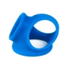 Pinnacle Pro Trio Grip Enhancer Sleeve