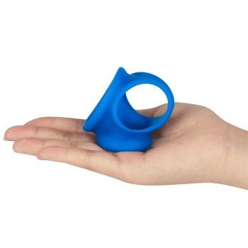 Pinnacle Pro Trio Grip Enhancer Sleeve