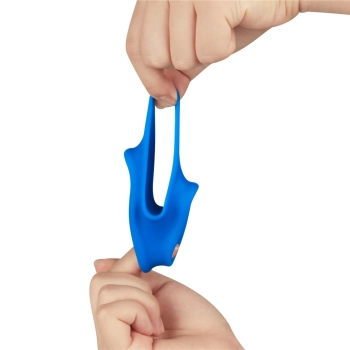 Pinnacle Pro Trio Grip Enhancer Sleeve