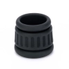Pinnacle Pro Twin Grip Stretcher