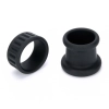 Pinnacle Pro Twin Grip Stretcher