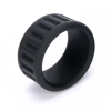 Pinnacle Pro Twin Grip Stretcher