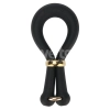 Pinnacle Pro Anyfit Stretcher