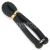 Pinnacle Pro Anyfit Stretcher