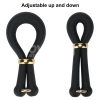 Pinnacle Pro Anyfit Stretcher